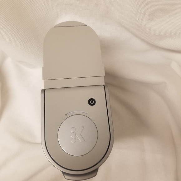 Keureg K Mini Plus - Picture 5 of 8